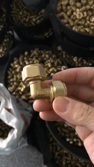 독특한 디자인 핫 세일 프로판 리필 가스 어댑터 오븐 부품 연결